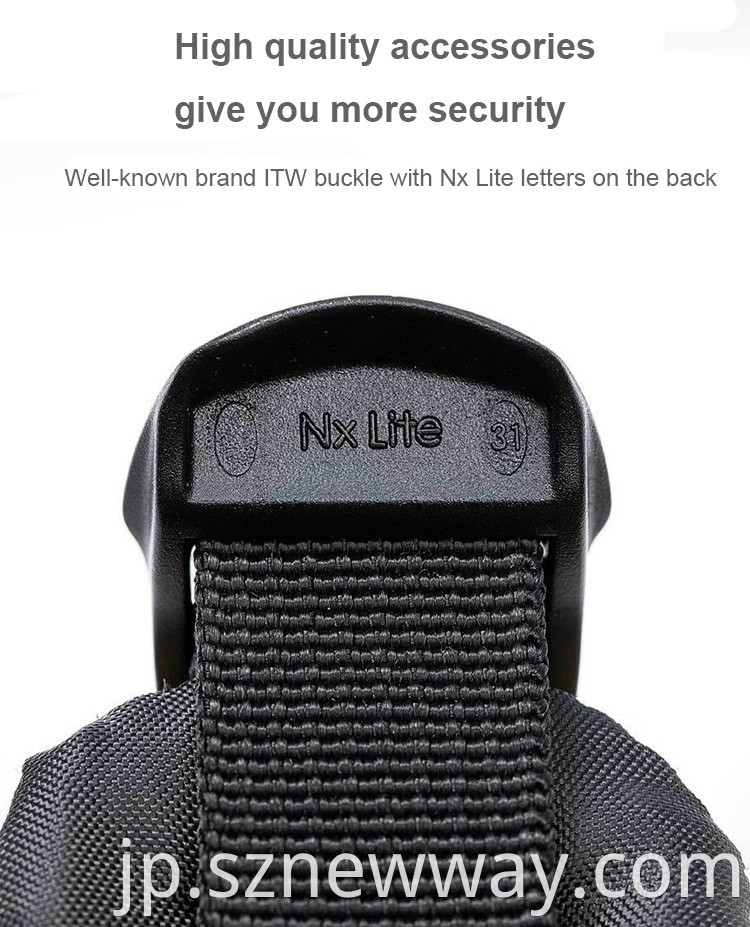 Xiaomi Mini Backpack